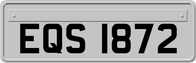 EQS1872