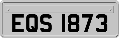 EQS1873