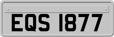 EQS1877