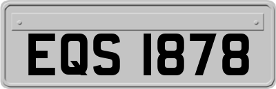 EQS1878