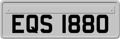 EQS1880