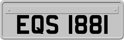 EQS1881
