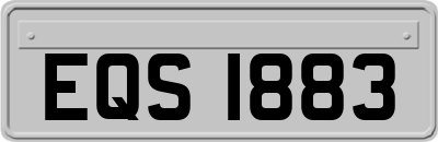 EQS1883