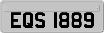 EQS1889