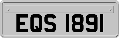 EQS1891