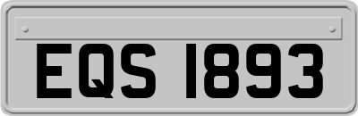 EQS1893