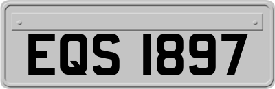 EQS1897