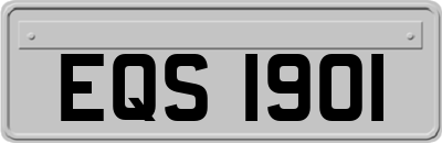 EQS1901