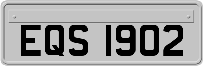EQS1902