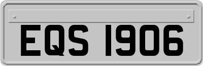 EQS1906