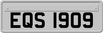 EQS1909