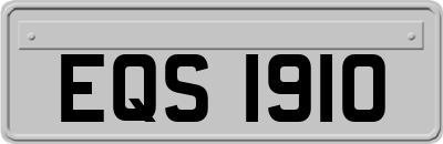 EQS1910