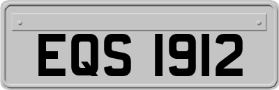 EQS1912
