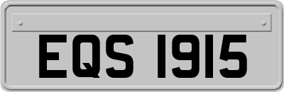 EQS1915