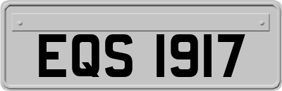 EQS1917
