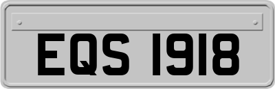 EQS1918