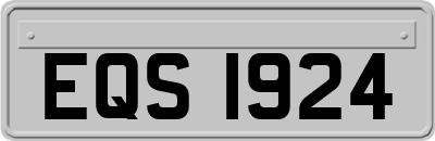 EQS1924
