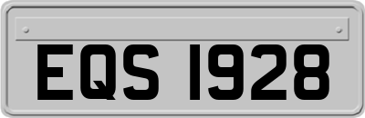 EQS1928