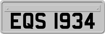 EQS1934