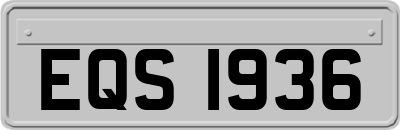 EQS1936