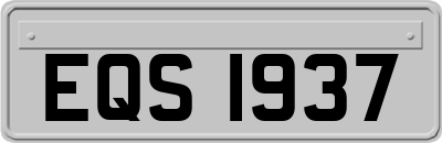 EQS1937