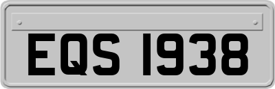 EQS1938
