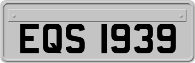 EQS1939
