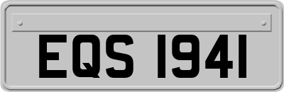 EQS1941