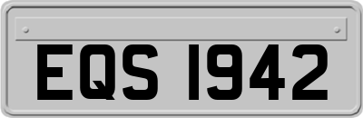 EQS1942