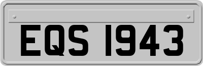 EQS1943