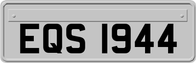 EQS1944