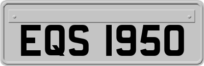 EQS1950