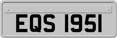 EQS1951