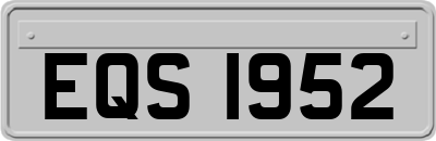 EQS1952