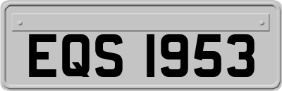 EQS1953