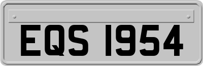EQS1954