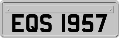 EQS1957