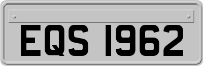 EQS1962