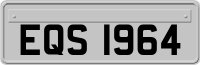 EQS1964