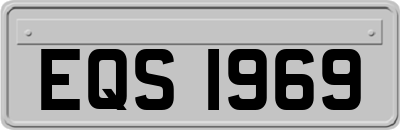 EQS1969