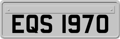 EQS1970