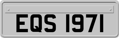 EQS1971
