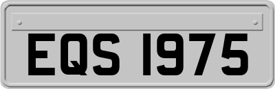 EQS1975