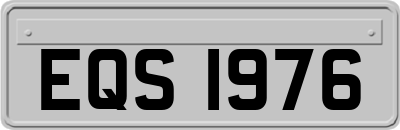EQS1976