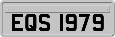 EQS1979
