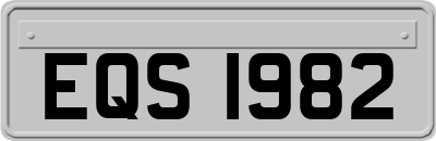 EQS1982