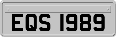 EQS1989