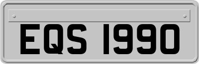 EQS1990