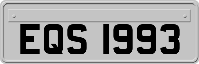 EQS1993