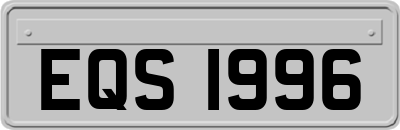 EQS1996